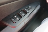 Kia Sportage 1.6 T-GDI Edition 7