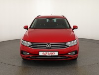 VW Passat Variant 1.5 TSI DSG Business