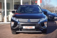 Mitsubishi Eclipse Cross 1.5 T-MIVEC