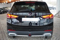 MG ZS 1.5 Hybrid Luxury Aut.
