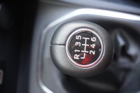 Ford Tourneo Courier Titanium 1.0 EB