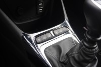 Opel Crossland X 1.2 120 Jahre