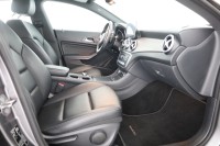 Mercedes-Benz CLA 200 Shooting Brake Urban