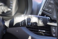 Hyundai i30 cw 1.4 Select