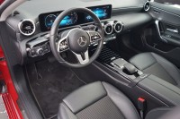 Mercedes-Benz A 180 A180 Progressive