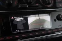 VW up up! 1.0