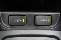 Suzuki SX4 S-Cross 1.4 M-Hybrid Comfort CVT