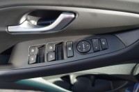 Hyundai i30 Kombi 1.5 T-GDI mHev Aut.