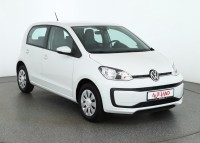 VW up up! 1.0