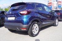 Renault Captur II 1.3 TCE