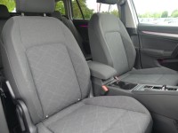 VW Golf VIII Variant Life eTSI