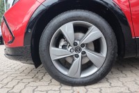 Opel Grandland 1.2 GS Line
