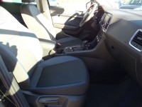 Seat Ateca 2.0 TDI DSG