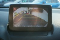 Mazda CX-3 2.0 Skyactiv-G Selection