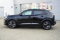 Peugeot 2008 1.2 Hybrid 136 Allure