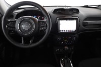 Jeep Renegade 1.3 Hybrid S 4xe