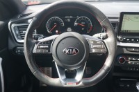 Kia pro_cee'd ProCeed 1.6 T-GDI GT