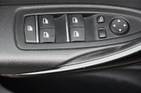 BMW 320 d Sport Line