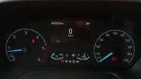 Ford Tourneo Custom 2.0 TDCi Titanium X