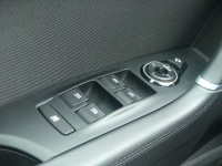 Hyundai i40 Kombi 1.7 T-GDI