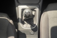 MG MG3 1.5 Comfort