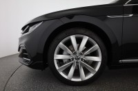 VW Arteon SB 1.4 TSI e-Hybrid R-Line