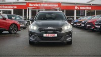 Kia xcee'd XCeed 1.6 Vision Plug-in Hybrid
