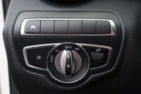 Mercedes-Benz C 300 C300 T-Modell e Avantgarde