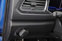 VW T-Roc 2.0 TSI DSG 4Motion