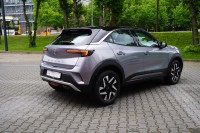 Opel Mokka 1.2 Elegance
