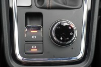 Cupra Ateca 2.0 TSI 4Drive DSG