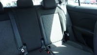 VW T-Cross 1.0 TSI DSG