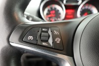 Opel Adam 1.4 120 Jahre