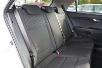 Kia Rio 1.4 Dream Team