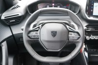 Peugeot 2008 PureTech 130 Aut.