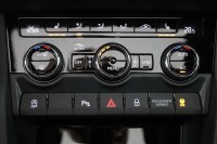 Skoda Karoq Sportline 1.5 TSI DSG