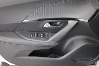 Peugeot 2008 1.2 PureTech