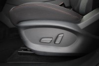 MG HS 1.5 T-GDI Comfort Aut.