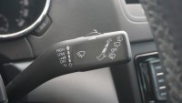 Skoda Yeti 1.2 TSI