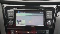 Nissan Qashqai 1.2 Acenta