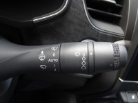 Renault Arkana mHEV 140 Aut.