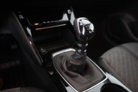 Peugeot 208 PureTech 100