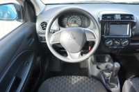 Mitsubishi Space Star 1.2 Select