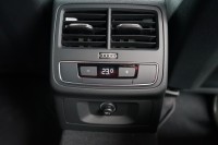 Audi A4 Avant 45 TFSI qu. 2xS line