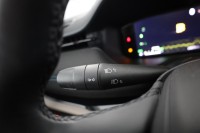 Jeep Compass 1.3 Plug-In Hybrid 4WD Limited