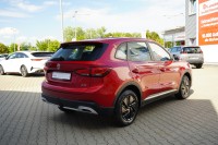 MG ZS 1.5 VTi-Tech Standard