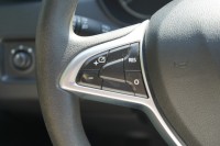 Dacia Duster II 1.0 TCE Access