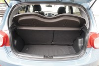 Hyundai i10 1.0 Classic