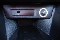 Audi A1 Sportback 35 1.5 TFSI