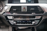 BMW X3 20d xDrive Advantage